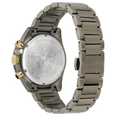 Versace VRSCVE6K00623 Erkek Kol Saati thumbnail 3