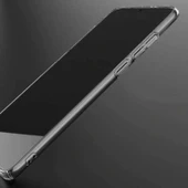 iPhone 14 Kılıf Droga Kapak thumbnail 4