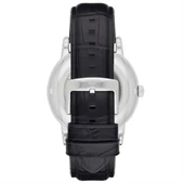 Emporio Armani AR1981 Erkek Kol Saati thumbnail 3