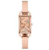 Michael Kors MK4858 Kadın Kol Saati thumbnail 1