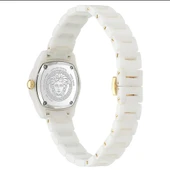 Versace VRSCVE9F00224 Kadın Kol Saati thumbnail 2