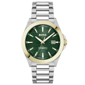 Boss Watches HB1514173 Erkek Kol Saati thumbnail 1