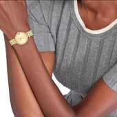 Tommy Hilfiger TH1782718 Kadın Kol Saati thumbnail 2