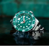 Citizen NJ0129-87X Erkek Kol Saati thumbnail 2