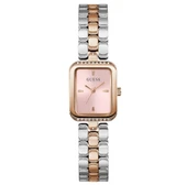 Guess GUGW0865L5 Kadın Kol Saati thumbnail 1