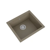 Real Stone K005 Granit Evye Cappucino thumbnail 2