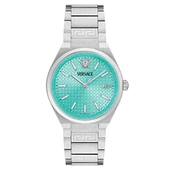 Versace VRSCVE0F00225 Erkek Kol Saati thumbnail 1