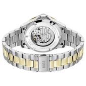 Boss Watches HB1514201 Erkek Kol Saati thumbnail 2