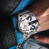 Diesel DZ7401 Erkek Kol Saati thumbnail 2