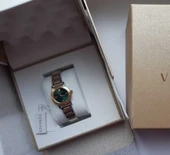 Versace VRSCVE6M00322 Kadın Kol Saati VE6M00322 thumbnail 2