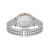 Boss Watches HB1514158 Erkek Kol Saati thumbnail 2