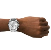 Diesel DZ4677 Erkek Kol Saati thumbnail 2