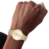 Tommy Hilfiger TH1782728 Kadın Kol Saati thumbnail 2