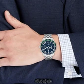 Tommy Hilfiger TH1792185 Erkek Kol Saati thumbnail 4