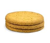 Gullon Şekersiz Digestive Tatlandırıcılı Bisküvi 245 G thumbnail 4