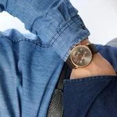 Calvin Klein K2G276G3 Erkek Kol Saati thumbnail 2