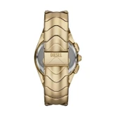 Diesel DZ4681 Erkek Kol Saati thumbnail 2