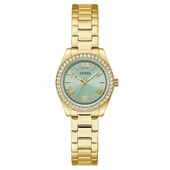 Guess GUGW0841L5 Kadın Kol Saati thumbnail 1