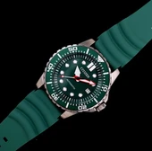 Citizen NJ0129-10X Erkek Kol Saati thumbnail 2