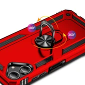 Samsung A06 Kılıf Vega Kapak thumbnail 3