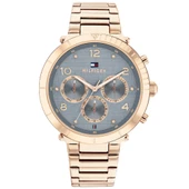 Tommy Hilfiger TH1782489 Kadın Kol Saati thumbnail 1