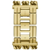 Guess GUW1275L2 Kadın Kol Saati thumbnail 2