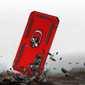 Samsung S24 FE Kılıf Vega Kapak thumbnail 4