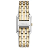 Fossil FES5305 Kadın Kol Saati thumbnail 2