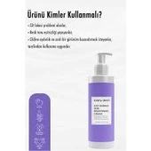 Maruderm Leke Karşıtı Cilt Beyazlatıcı Bakım Kremi 200 ml thumbnail 2