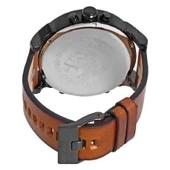 Diesel DZ7394 Erkek Kol Saati thumbnail 3