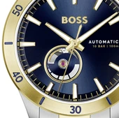 Boss Watches HB1514201 Erkek Kol Saati thumbnail 3