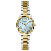 Guess GUGW0687L4 Kadın Kol Saati thumbnail 1