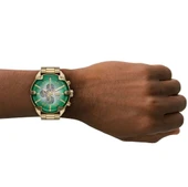 Diesel DZ4685 Erkek Kol Saati thumbnail 3