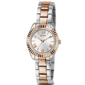 Guess GUGW0687L3 Kadın Kol Saati thumbnail 4