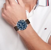 Tommy Hilfiger TH1792163 Erkek Kol Saati thumbnail 3
