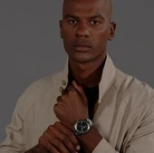 Boss Watches HB1514202 Erkek Kol Saati thumbnail 4