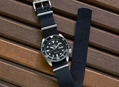 Seiko 5 Sports SRPD55K3 Otomatik Erkek Kol Saati thumbnail 3