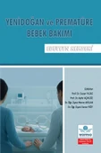 Yenidoğan ve Prematüre Bebek Bakımı: Ebeveyn Rehberi thumbnail 2