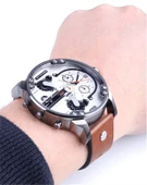 Diesel DZ7394 Erkek Kol Saati thumbnail 2