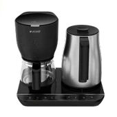CFM 9147 I Filtre Kahve & Çay Makinesi thumbnail 1