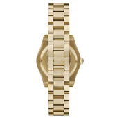 Emporio Armani AR11657 Kadın Kol Saati thumbnail 3