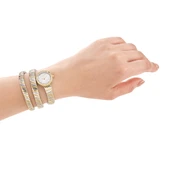 Just Cavalli JC1L302M0055 Kadın Kol Saati thumbnail 3