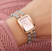 Guess GUGW0865L5 Kadın Kol Saati thumbnail 4