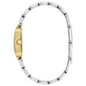 Guess GUGW0865L4 Kadın Kol Saati thumbnail 2