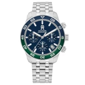 Tommy Hilfiger TH1792185 Erkek Kol Saati thumbnail 1