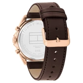 Tommy Hilfiger TH1710645 Erkek Kol Saati thumbnail 3