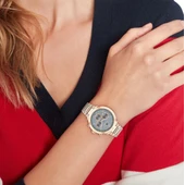 Tommy Hilfiger TH1782489 Kadın Kol Saati thumbnail 2