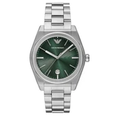 Emporio Armani AR11621 Erkek Kol Saati thumbnail 1