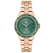 Lacoste LAC2001372 Kadın Kol Saati 2001372 thumbnail 1