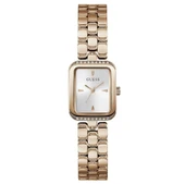 Guess GUGW0865L3 Kadın Kol Saati thumbnail 1